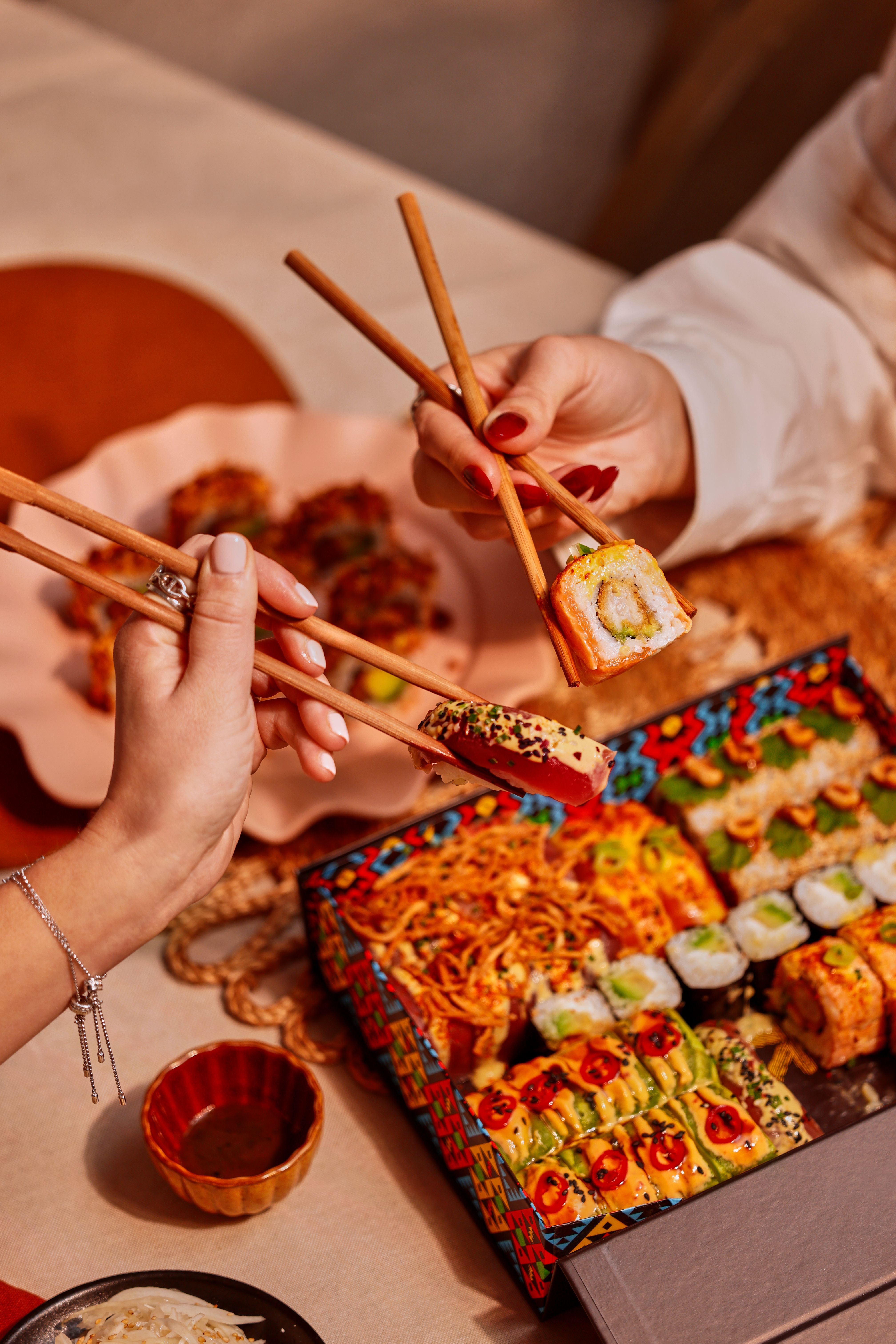 should_generate_image_description