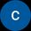 Photo de profil de Camelin Maud