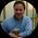 Photo de profil de Mike Mansell