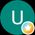 Photo de profil de Upender Charry