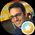 Photo de profil de Walid Massoud