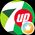Photo de profil de Christ Setup