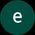 Photo de profil de Emma Barlovic