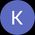 Photo de profil de Kahina Hanfoug