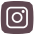 Instagram icon