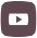 YouTube icon